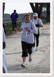 Fargues 15.02.09 3 406 * 320 x 480 * (77KB)